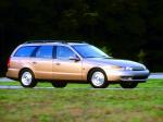 Saturn LW 2000 года